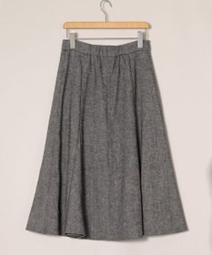 ONWARD Reuse Park 【any SiS】スカート秋冬