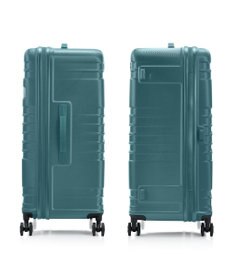 Samsonite アメリカンツーリスター スーツケース 95L スカイレット スピナー75 SKYLETTE