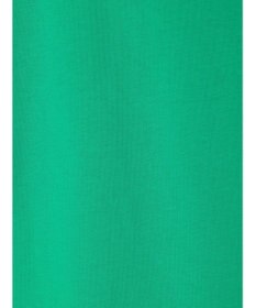 earth music&ecology ＶネックＴシャツ（汗じみ防止）