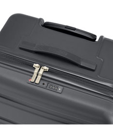 Samsonite アメリカンツーリスター スーツケース 95L スカイレット スピナー75 SKYLETTE