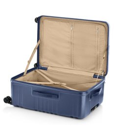 Samsonite アメリカンツーリスター スーツケース 95L スカイレット スピナー75 SKYLETTE