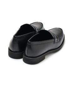 REGAL FOOT COMMUNITY 【ケンフォード メンズ】KP13 ローファー