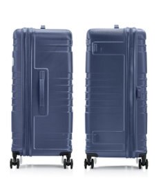 Samsonite アメリカンツーリスター スーツケース 95L スカイレット スピナー75 SKYLETTE
