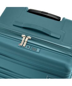 Samsonite アメリカンツーリスター スーツケース 95L スカイレット スピナー75 SKYLETTE