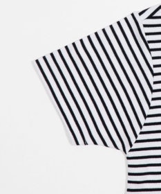 WEGO 【SMLサイズ展開】U.S. POLO ASSN.別注コンパクトTシャツ