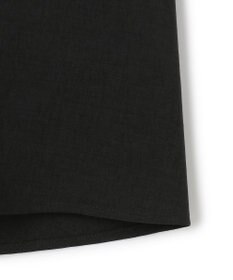 uncrave ドライタッチトロ ツイストトップス