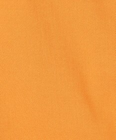 23区GOLF 【WOMEN】ハイパワーストレッチ スカート