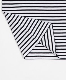 WEGO 【SMLサイズ展開】U.S. POLO ASSN.別注コンパクトTシャツ