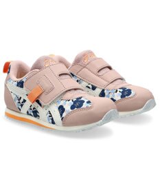 ASICS WALKING アイダホ MINI KT-ES G