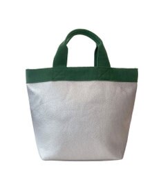 ROOTOTE 1109【スマホ用ポケット付き】EU.デリ.クロレ-B