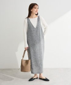 Green Parks サマーツィードジャンスカ