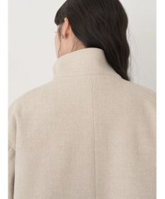 earth music&ecology マルチｗａｙコート