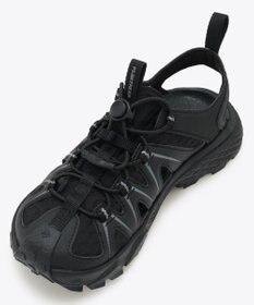 Columbia Columbia/ ピークフリーク ラッシュ シャンダル /コロンビア