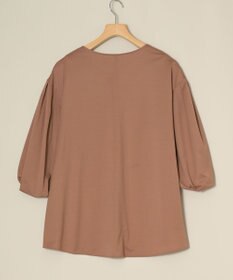ONWARD Reuse Park 【自由区】カットソー秋冬