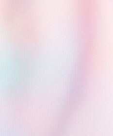 ANY KIDS 水陸両用 総柄 ショートパンツ