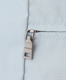 Y'SACCS 【Y’SACCS vous et】ラウンド2WAYトート