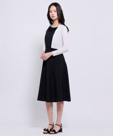 TOCCA 【00サイズあり】MACARON CHARM ドレス