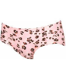 WACOAL ショーツ 【GOCOCi ゴコチ】 はきこみ丈あさめ まるでつけていないようなはきごこち フラット仕上げ CGG534とペア レディース PGG335 /ワコール