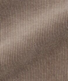 J.PRESS YORK STREET 【UNISEX】ヴィンテージコーデュロイ ペインターパンツ