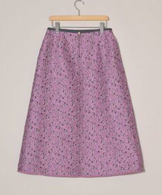 ONWARD Reuse Park 【自由区】スカート春夏