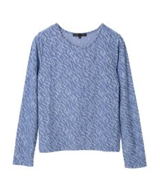 Green Parks ・ＳＵＧＡＲ　ＳＰＯＯＮ　ジャカードロンＴ