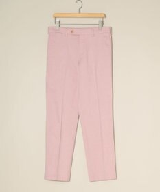 ONWARD Reuse Park メンズ商品【J.PRESS MEN】パンツ春夏
