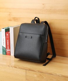 style code 【MERCURYDUO/マーキュリーデュオ】超軽量　リュックサック