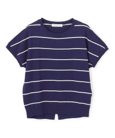 UNFILO L 【新色追加】スゴ機能美ニット コンパクト