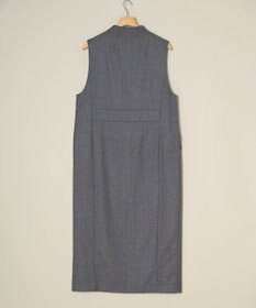 ONWARD Reuse Park 【uncrave】ワンピース秋冬