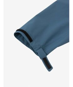 HELLY HANSEN レイネライトジャケット