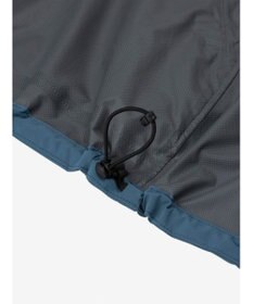 HELLY HANSEN レイネライトジャケット