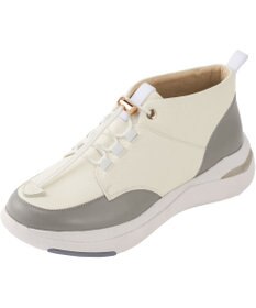 ASICS WALKING ペダラ ライドウォーク レディース 2E