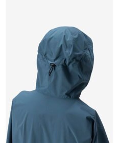 HELLY HANSEN レイネライトジャケット