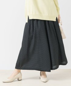 ONWARD Reuse Park 【23区】パンツ春夏