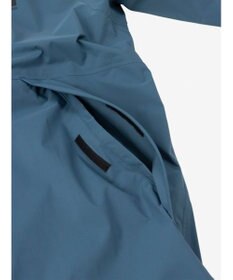 HELLY HANSEN レイネライトジャケット