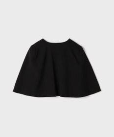 GRACE CONTINENTAL ケープボレロ