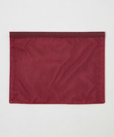 WEGO 【痛バ＆推し活】メッシュデコシートS