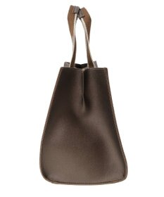 Green Parks ・Ｃｕ－ｓｈｕｔ　ワイドテープハンドルスクエアトート