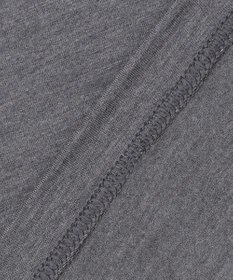 23区GOLF 【WOMEN】エニワイズ無地 カットソー