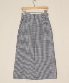 ONWARD Reuse Park 【組曲】スカート春夏