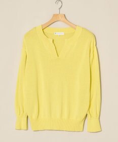 ONWARD Reuse Park 【組曲】ニット春夏