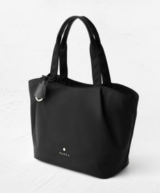 TOCCA 【撥水・A4サイズ対応】BLOOMING BUD NYLONBAG ナイロンバッグ