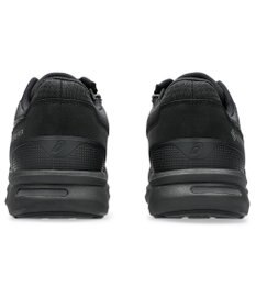 ASICS WALKING ハダシウォーカー メンズ GORE-TEX防水 3E相当