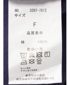 AMERICAN HOLIC Ｂ．Ｈ　ＰＯＬＯ　ＣＬＵＢ　バックプリントＴＥＥ