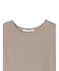 Green Parks ・ＥＬＥＮＣＡＲＥ　ＤＵＥ　リブキリカエワンピ