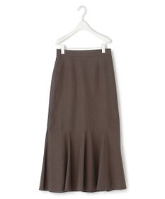 ICB L 【接触冷感・洗える】 UnleashLite スカート