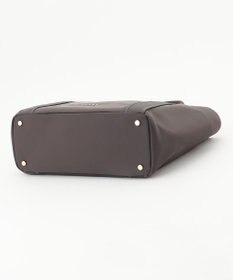 TOCCA 【A4サイズ対応】NEW AVENUE NYLONBAG ナイロンバッグ