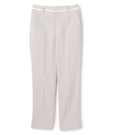 BEIGE， 【L-size・セットアップ対応】CINDY / クロップドパンツ