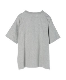 Green Parks ズートピア／グラフィックＴＥＥ