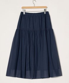 ONWARD Reuse Park 【組曲】スカート春夏